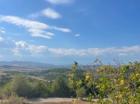 ������� ���� | Imot.bg � ����� ������ 12