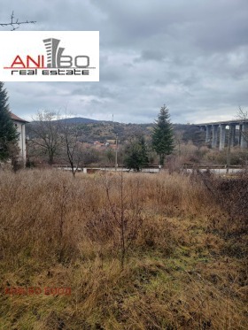 ������� ������ | Imot.bg � ����� ������ 4