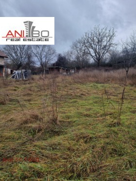 ������� ������ | Imot.bg � ����� ������ 7