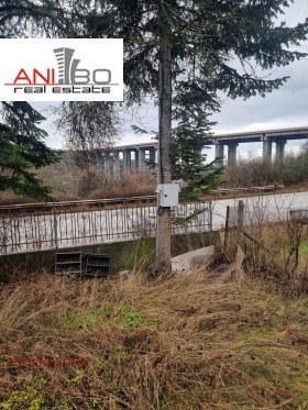 ������ ������� ������