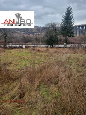 ������� ������ | Imot.bg � ����� ������ 3