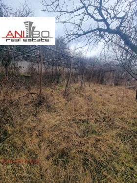 ������� ������ | Imot.bg � ����� ������ 5