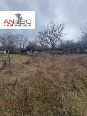 ������� ������ | Imot.bg � ����� ������ 6