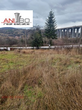 ������� ������ | Imot.bg � ����� ������ 2