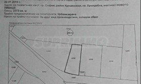 ������� ������ | Imot.bg � ����� ������ 2