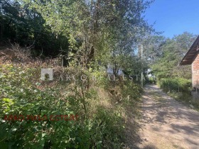 ������� ������ | Imot.bg � ����� ������ 4
