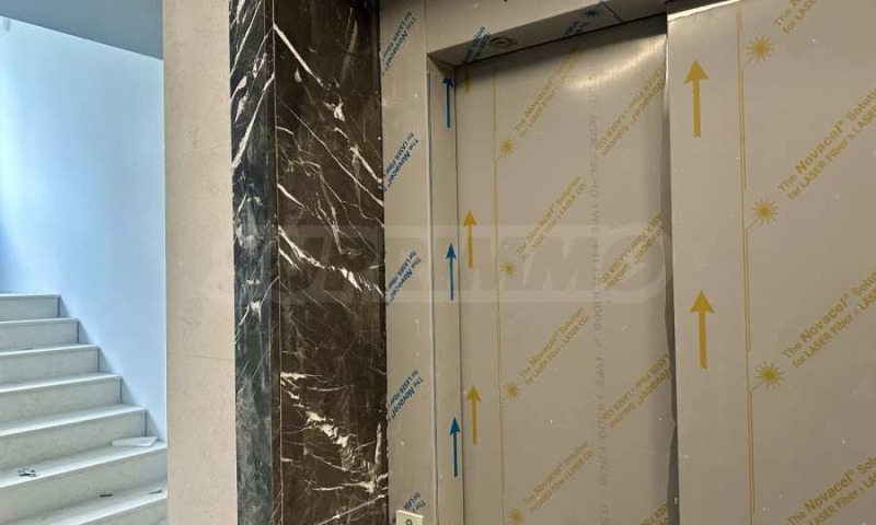 Προς πώληση  Στούντιο Σοφηια , Μαληνοβα δοληνα , 44 τ.μ | 87875596 - εικόνα [5]