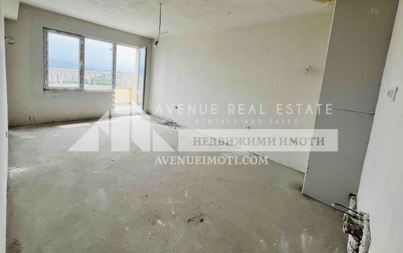 En venta  1 dormitorio Plovdiv , Trakiya , 64 metros cuadrados | 44870854 - imagen [2]