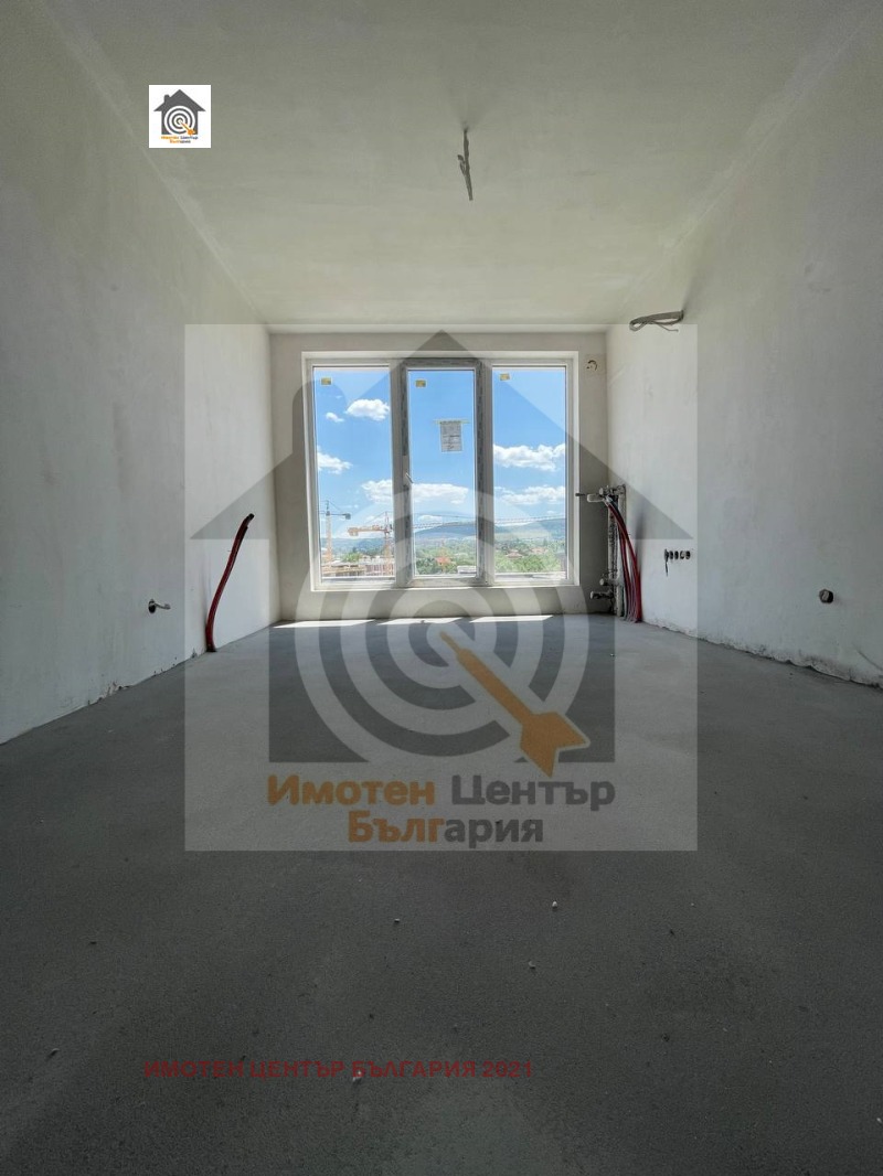 Продава 2-СТАЕН, гр. София, Малинова долина, снимка 1 - Aпартаменти - 46537584