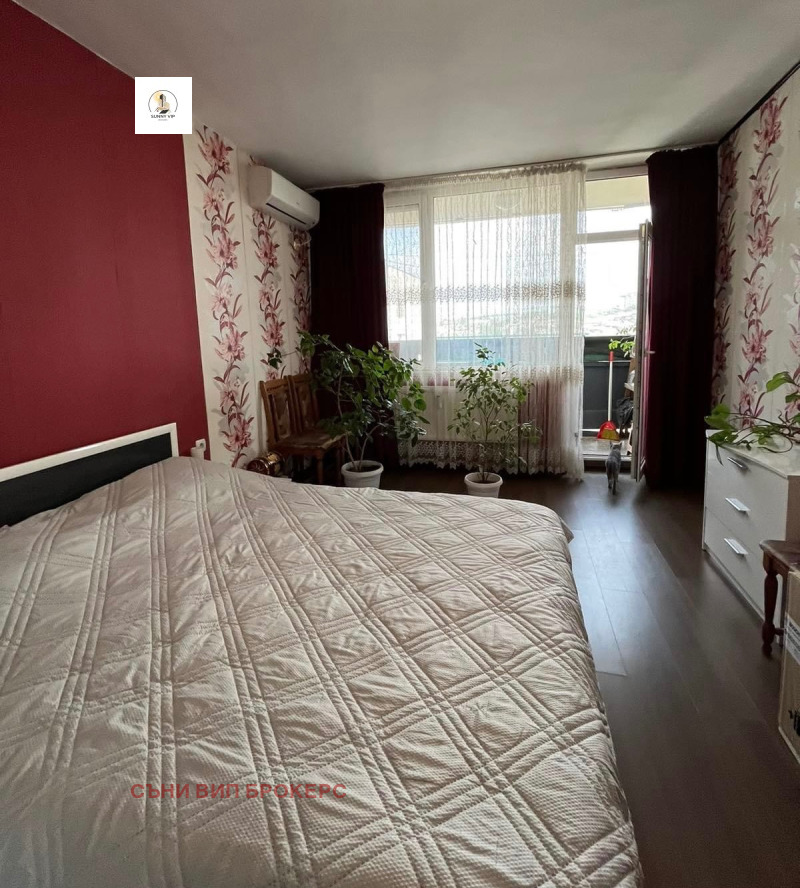 Продава  2-стаен град Плевен , Мара Денчева , 66 кв.м | 62653502 - изображение [4]