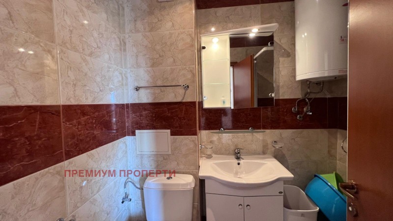 À vendre  1 chambre région Bourgas , Sveti Vlas , 71 m² | 17076202 - image [12]