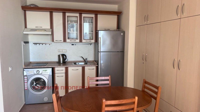 À vendre  1 chambre région Bourgas , Sveti Vlas , 71 m² | 17076202 - image [8]