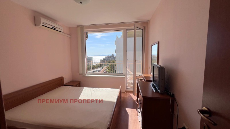 À vendre  1 chambre région Bourgas , Sveti Vlas , 71 m² | 17076202 - image [16]