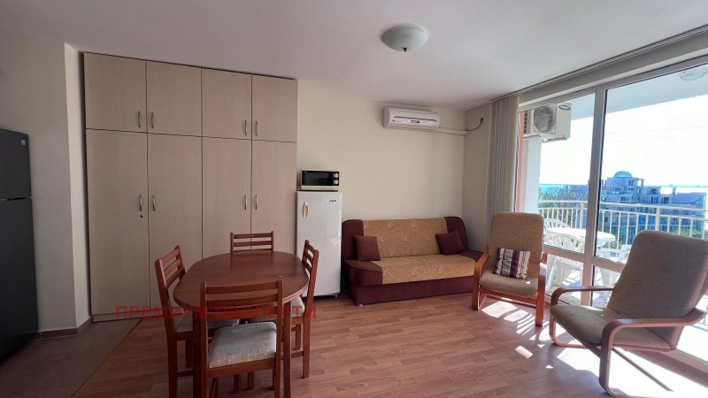 À vendre  1 chambre région Bourgas , Sveti Vlas , 71 m² | 17076202 - image [5]