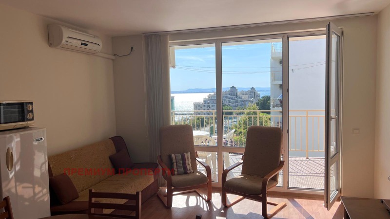 À vendre  1 chambre région Bourgas , Sveti Vlas , 71 m² | 17076202 - image [7]