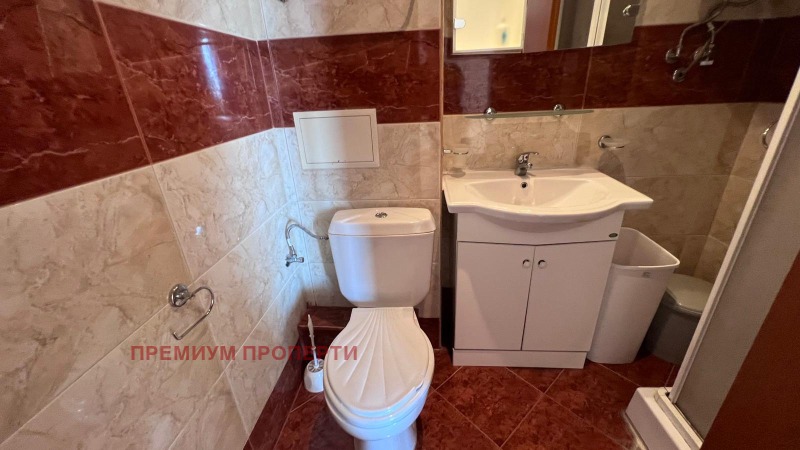 À vendre  1 chambre région Bourgas , Sveti Vlas , 71 m² | 17076202 - image [13]