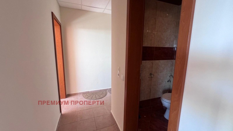 À vendre  1 chambre région Bourgas , Sveti Vlas , 71 m² | 17076202 - image [11]