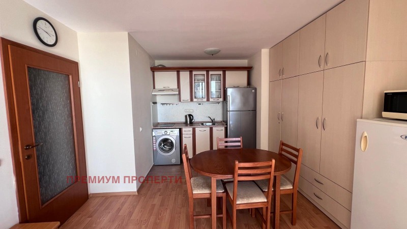 À vendre  1 chambre région Bourgas , Sveti Vlas , 71 m² | 17076202 - image [9]