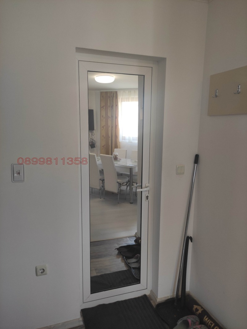 Продава  2-стаен област Благоевград , гр. Банско , 56 кв.м | 95938323 - изображение [3]