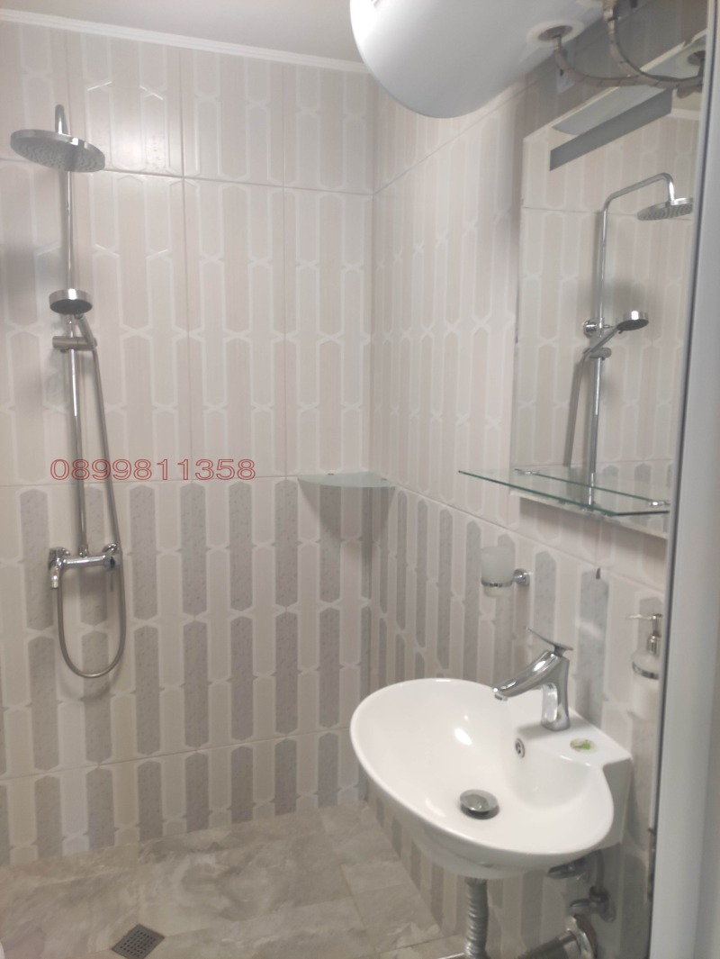 Продава  2-стаен област Благоевград , гр. Банско , 56 кв.м | 95938323 - изображение [7]