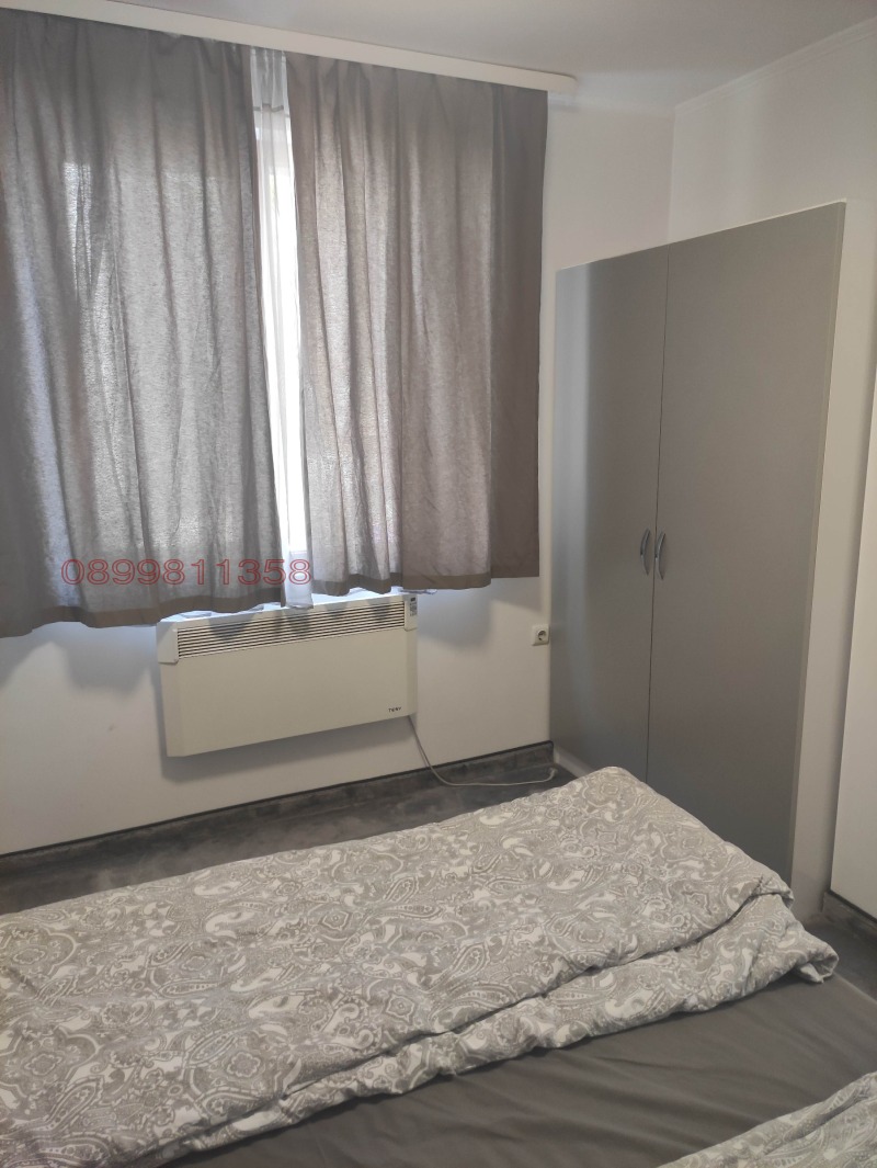 Продава  2-стаен област Благоевград , гр. Банско , 56 кв.м | 95938323 - изображение [8]