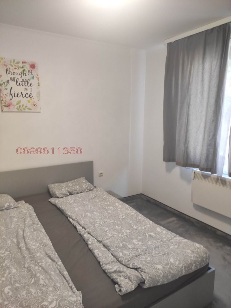 Продава  2-стаен област Благоевград , гр. Банско , 56 кв.м | 95938323 - изображение [10]