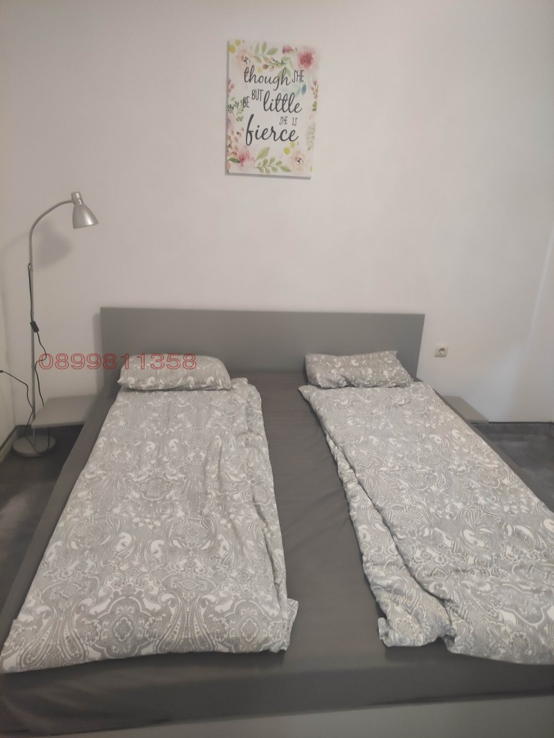 Продава  2-стаен област Благоевград , гр. Банско , 56 кв.м | 95938323 - изображение [11]