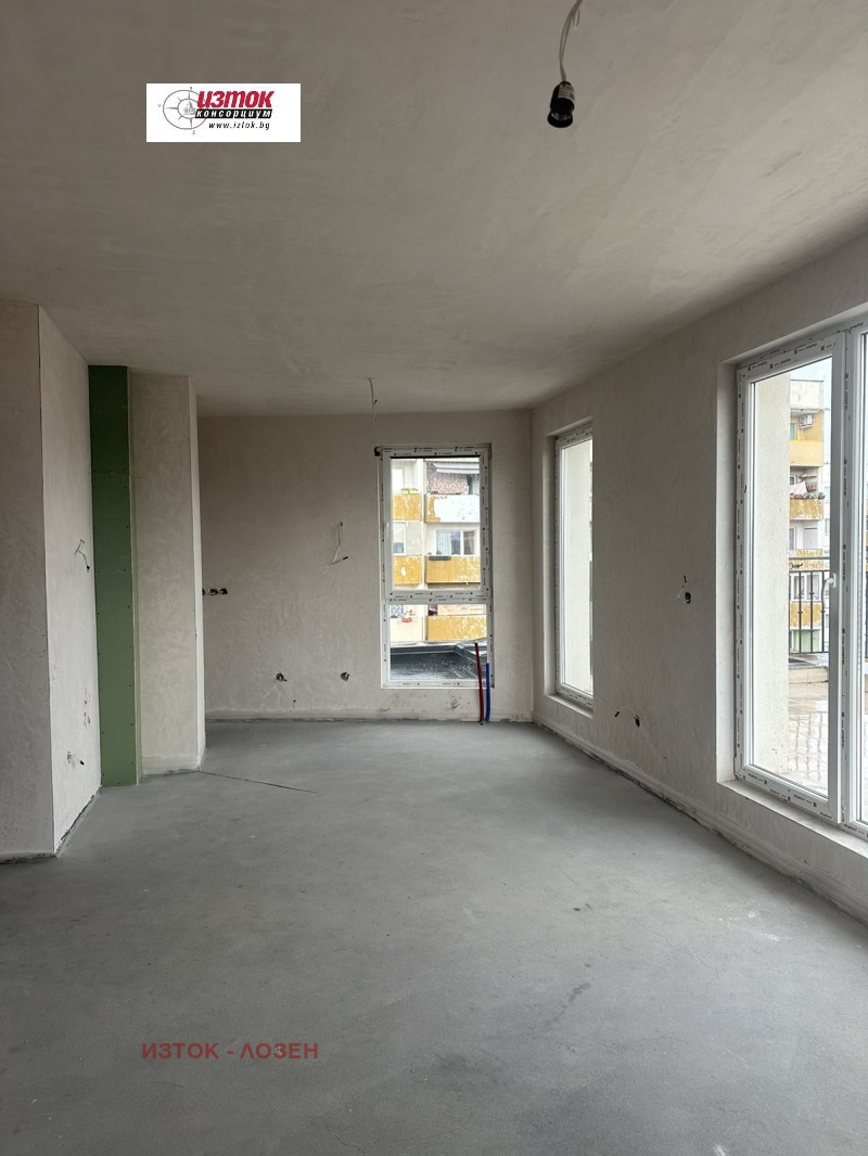 En venta  1 dormitorio Sofia , Levski V , 97 metros cuadrados | 38325974 - imagen [6]