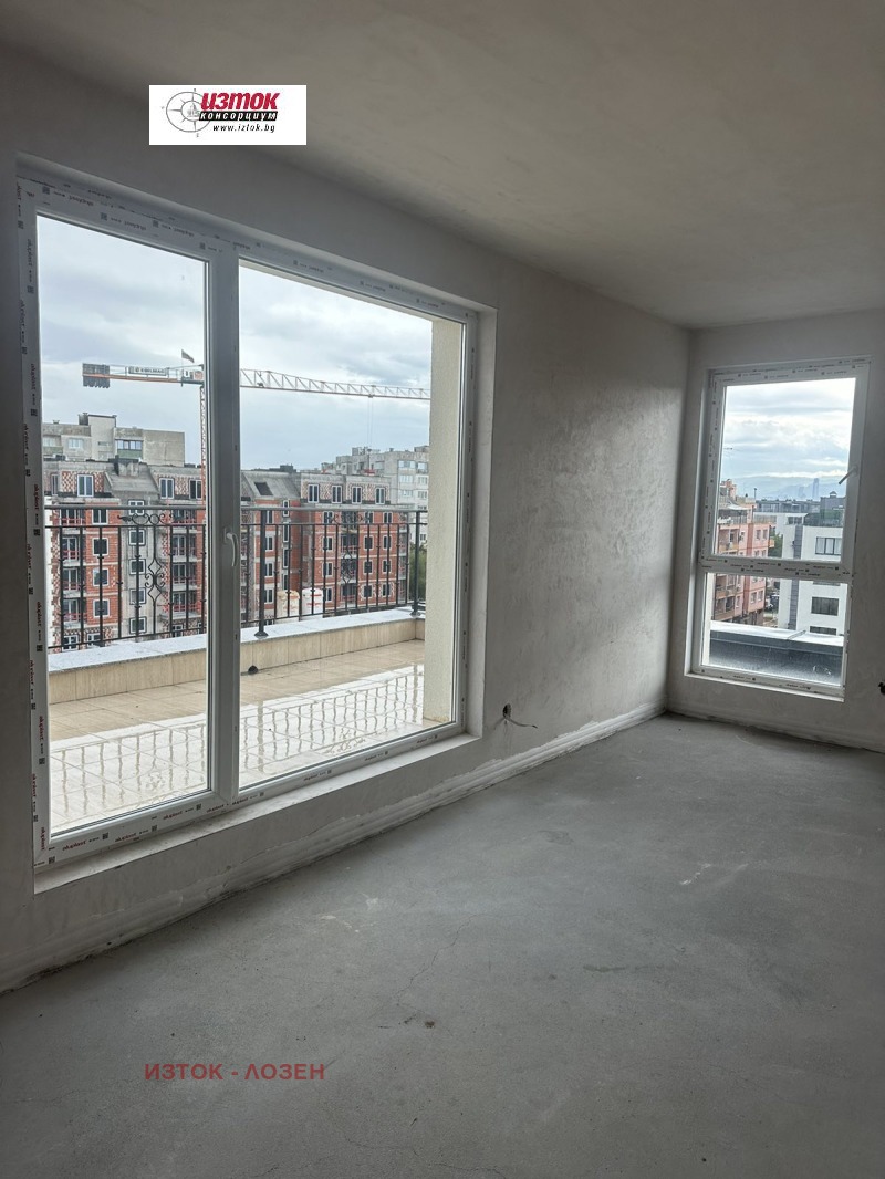 En venta  1 dormitorio Sofia , Levski V , 97 metros cuadrados | 38325974 - imagen [4]