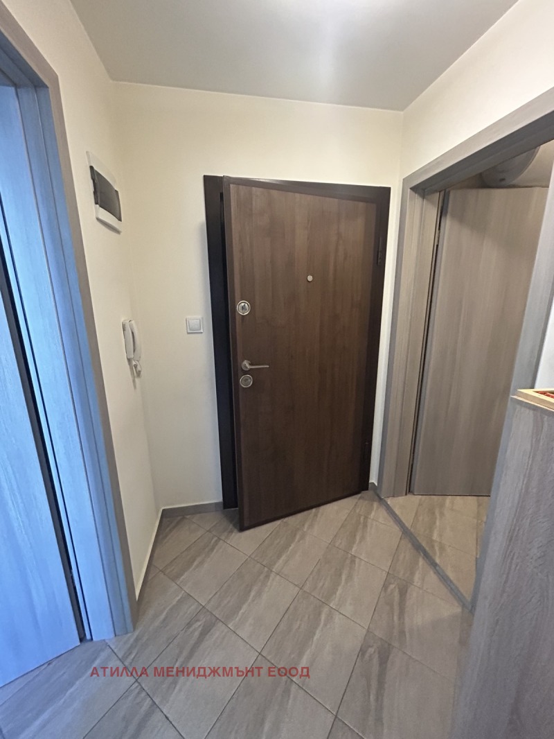 Satılık  1 yatak odası Plovdiv , Kyuçuk Parij , 65 metrekare | 56197021 - görüntü [4]