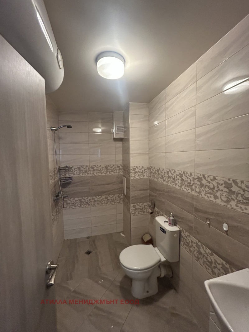 Satılık  1 yatak odası Plovdiv , Kyuçuk Parij , 65 metrekare | 56197021 - görüntü [7]