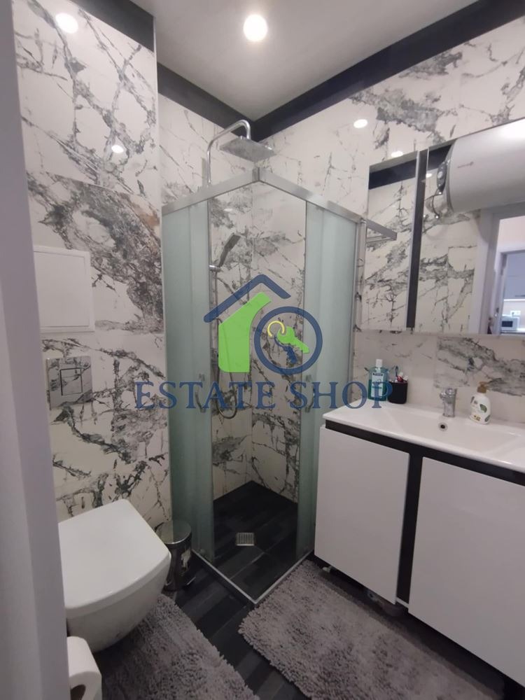 Продаја  1 спаваћа соба Пловдив , Тракија , 66 м2 | 70438706 - слика [7]