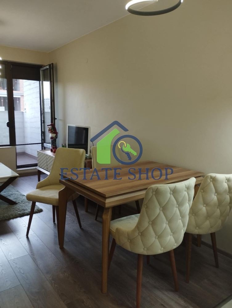 Продаја  1 спаваћа соба Пловдив , Тракија , 66 м2 | 70438706 - слика [2]