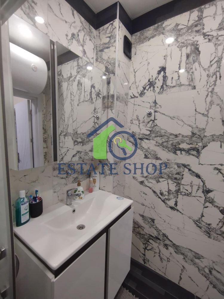Продаја  1 спаваћа соба Пловдив , Тракија , 66 м2 | 70438706 - слика [8]