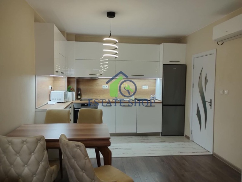 Продаја  1 спаваћа соба Пловдив , Тракија , 66 м2 | 70438706
