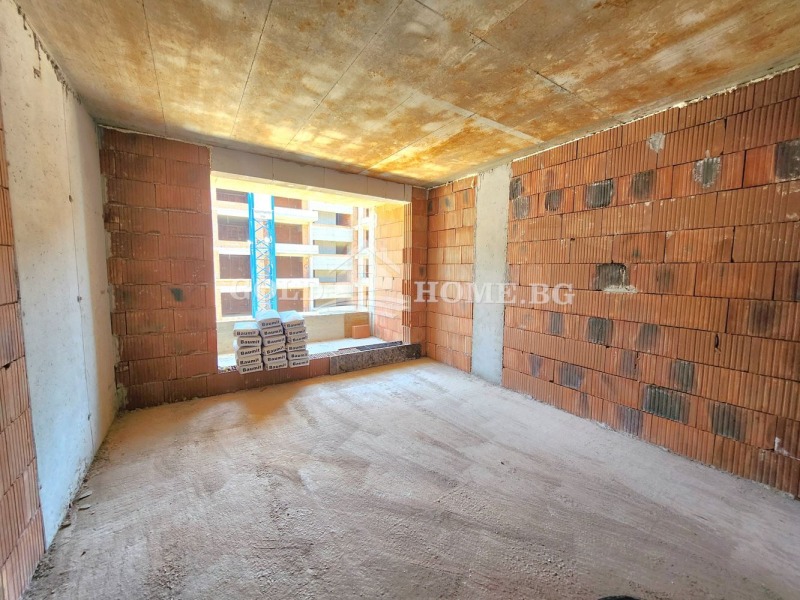 À venda  1 quarto Plovdiv , Belomorski , 67 m² | 22808825 - imagem [2]