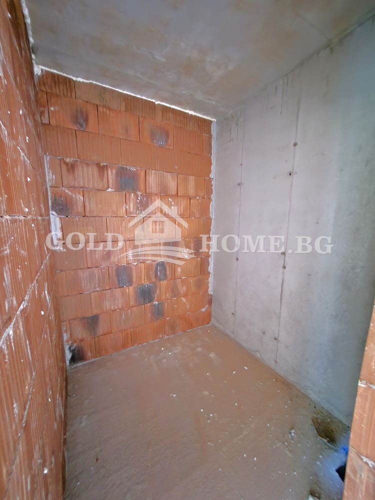 À venda  1 quarto Plovdiv , Belomorski , 67 m² | 22808825 - imagem [7]
