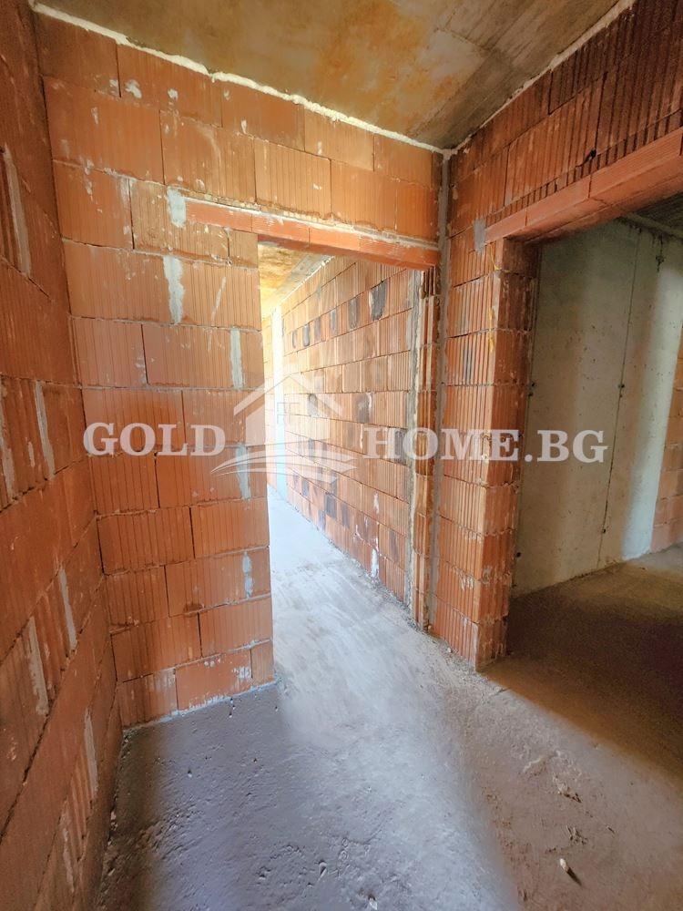 À venda  1 quarto Plovdiv , Belomorski , 67 m² | 22808825 - imagem [6]