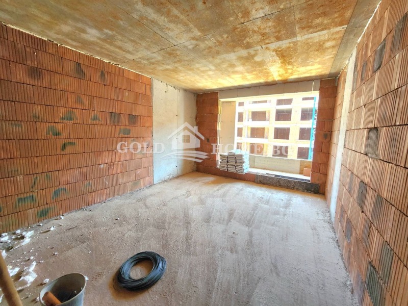 À venda  1 quarto Plovdiv , Belomorski , 67 m² | 22808825