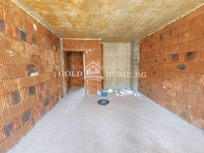 À venda  1 quarto Plovdiv , Belomorski , 67 m² | 22808825 - imagem [5]