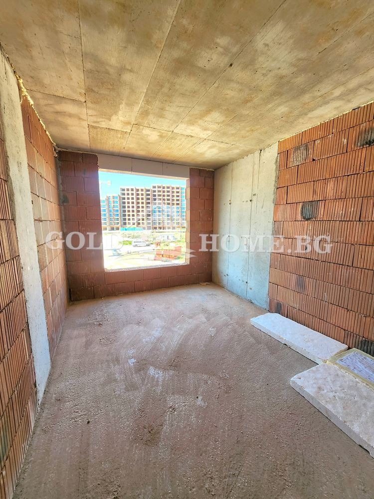 À venda  1 quarto Plovdiv , Belomorski , 67 m² | 22808825 - imagem [4]
