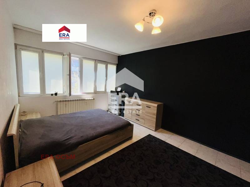 À vendre  1 chambre Lovetch , Tsentar , 74 m² | 98963773 - image [8]