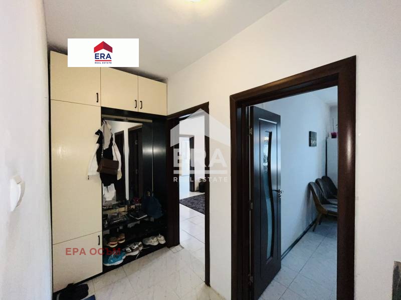 À vendre  1 chambre Lovetch , Tsentar , 74 m² | 98963773 - image [2]