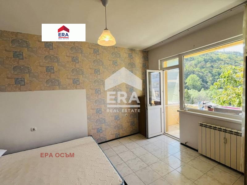 À vendre  1 chambre Lovetch , Tsentar , 74 m² | 98963773 - image [10]
