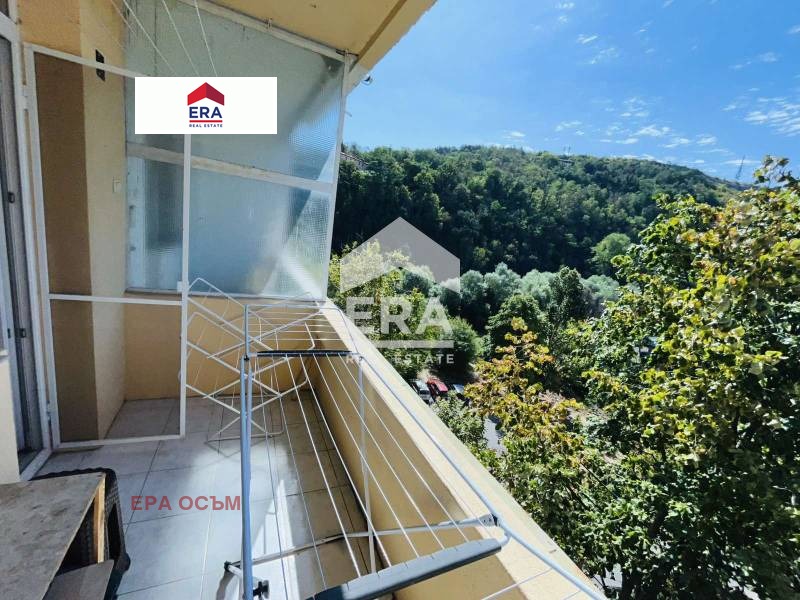 À vendre  1 chambre Lovetch , Tsentar , 74 m² | 98963773 - image [13]