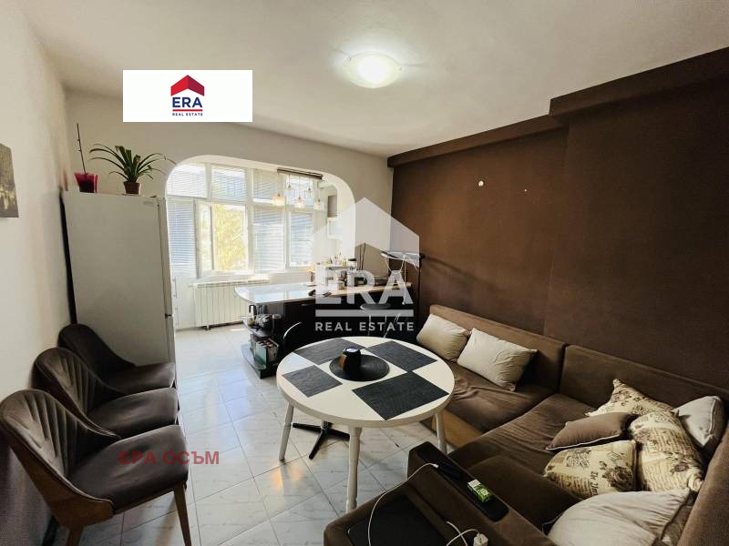 À vendre  1 chambre Lovetch , Tsentar , 74 m² | 98963773 - image [14]