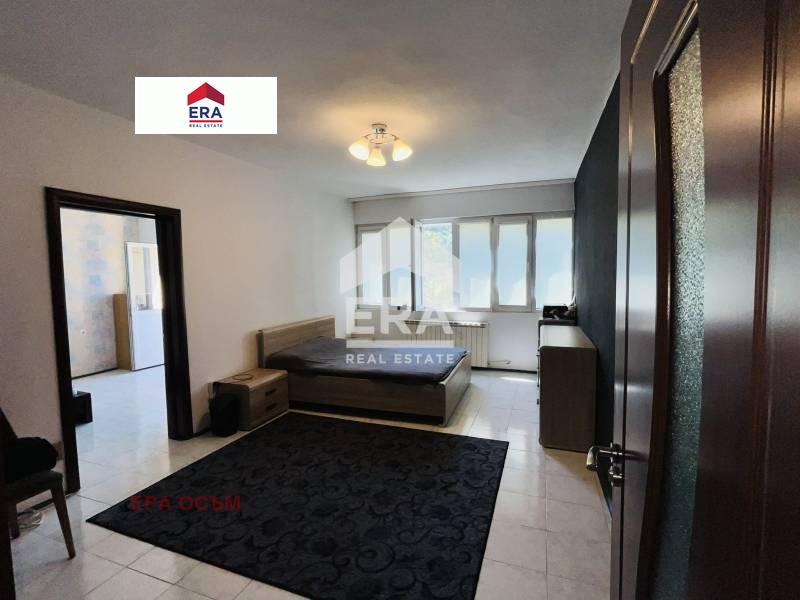 À vendre  1 chambre Lovetch , Tsentar , 74 m² | 98963773 - image [7]