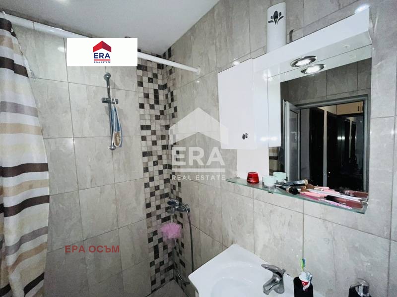 À vendre  1 chambre Lovetch , Tsentar , 74 m² | 98963773 - image [16]