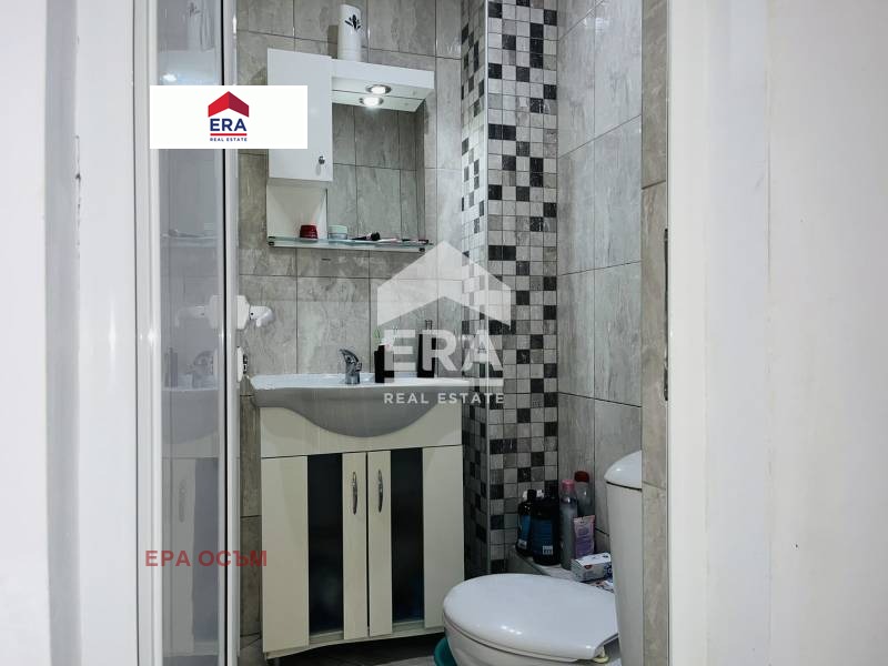 À vendre  1 chambre Lovetch , Tsentar , 74 m² | 98963773 - image [15]