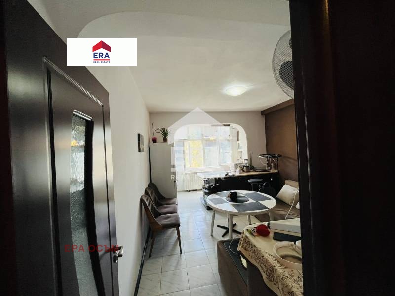 À vendre  1 chambre Lovetch , Tsentar , 74 m² | 98963773 - image [4]